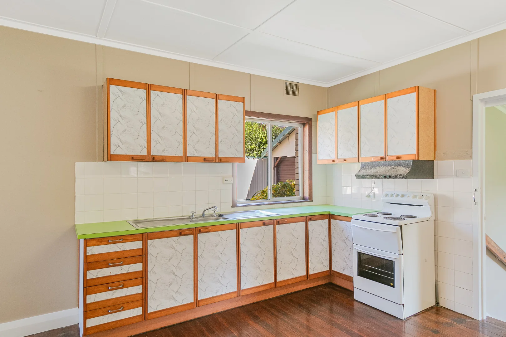 Additional image 2 of 15 Orient Street, Kingscliff NSW 2487