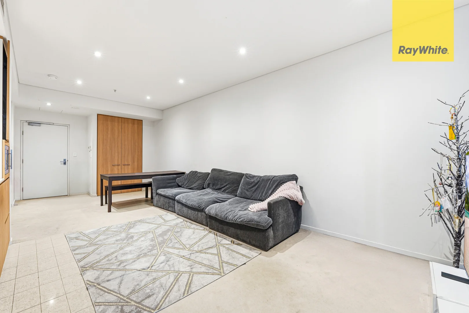 Additional image 3 of 1301/45 Macquarie Street, Parramatta NSW 2150