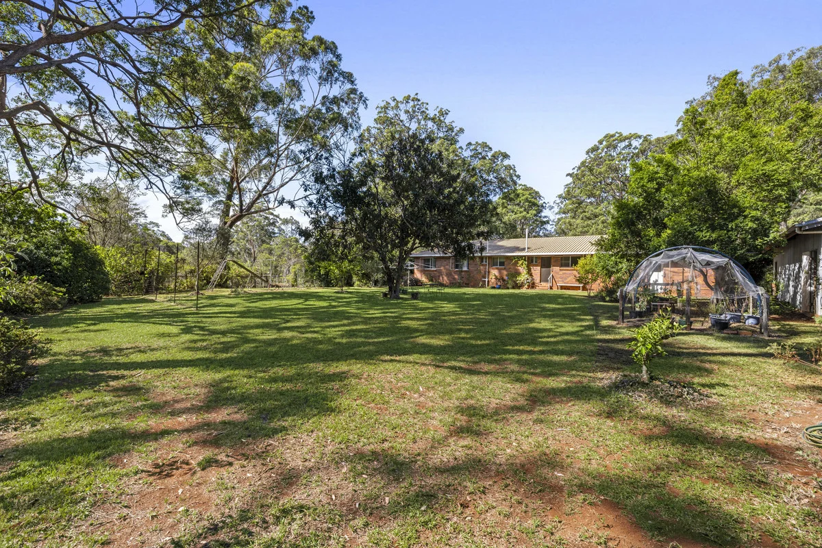 Additional image 14 of 15 Brennan Road, Hampton QLD 4352