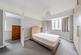 Additional image 12 of Henconner Avenue, Chapel Allerton, Leeds, LS7