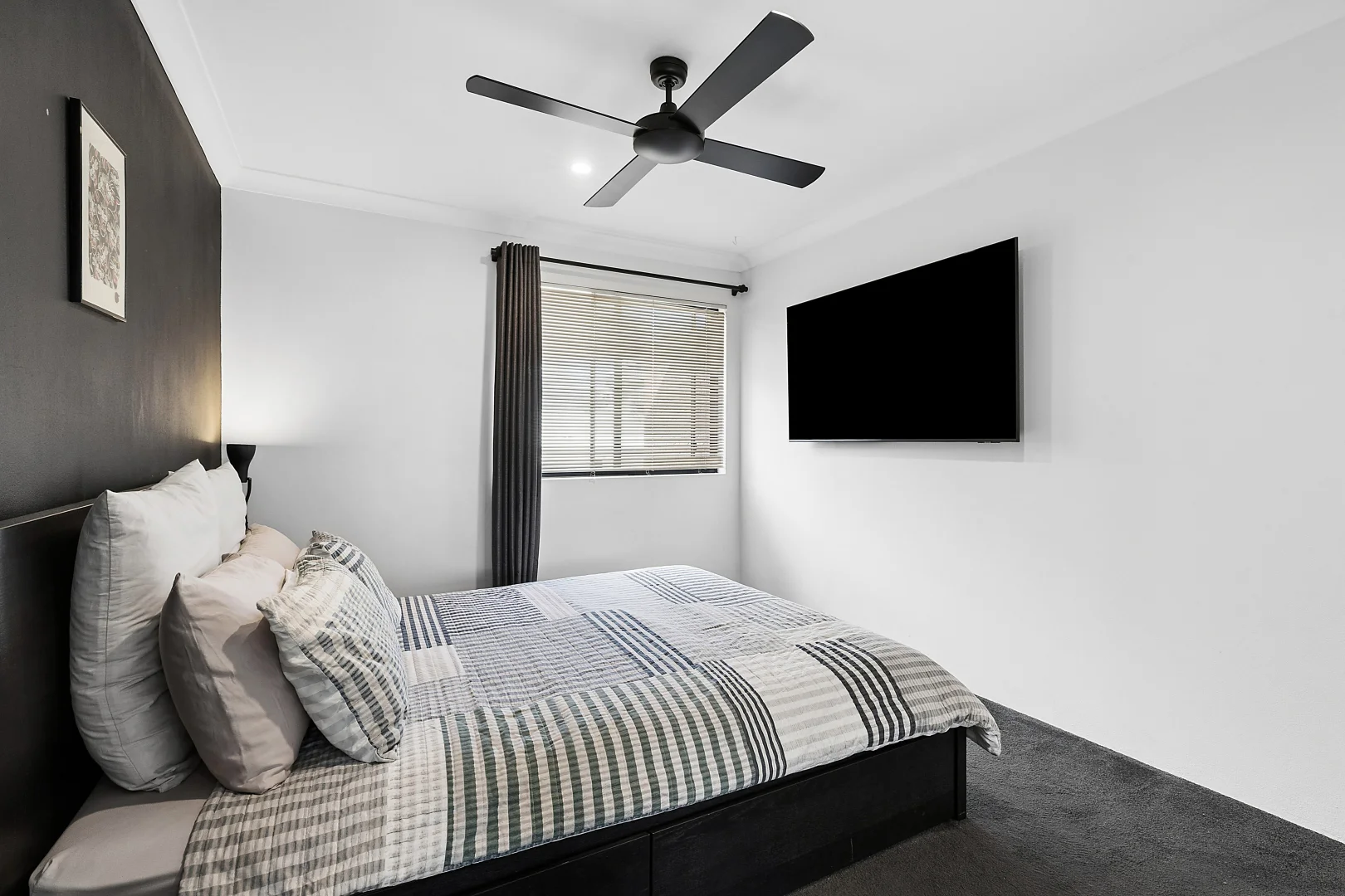 Additional image 3 of 7/998 Old Princes Highway, Engadine NSW 2233