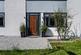 Additional image 24 of Barleycorn Way, Hornchurch, RM11