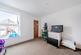 Additional image 15 of Mafeking Terrace, Boston, Lincolnshire, PE21