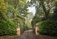 Additional image 4 of Churchend, Twyning, Gloucestershire, GL20