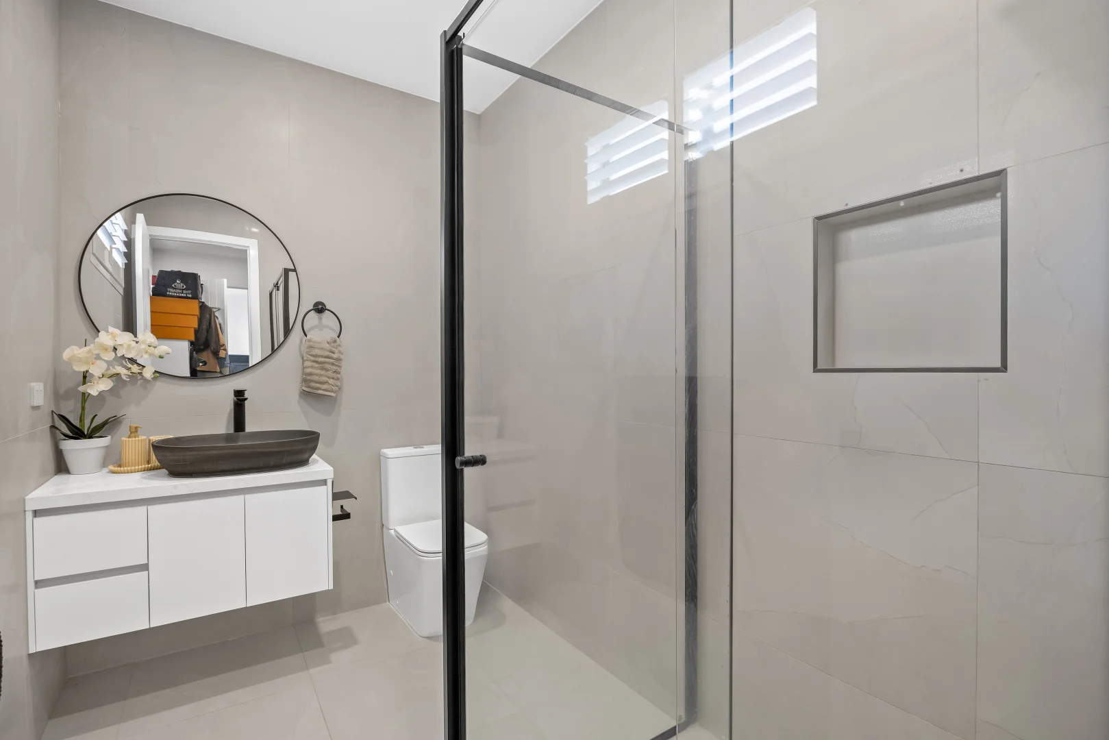 Additional image 7 of 38 Aeolian Drive, Wollert VIC 3750