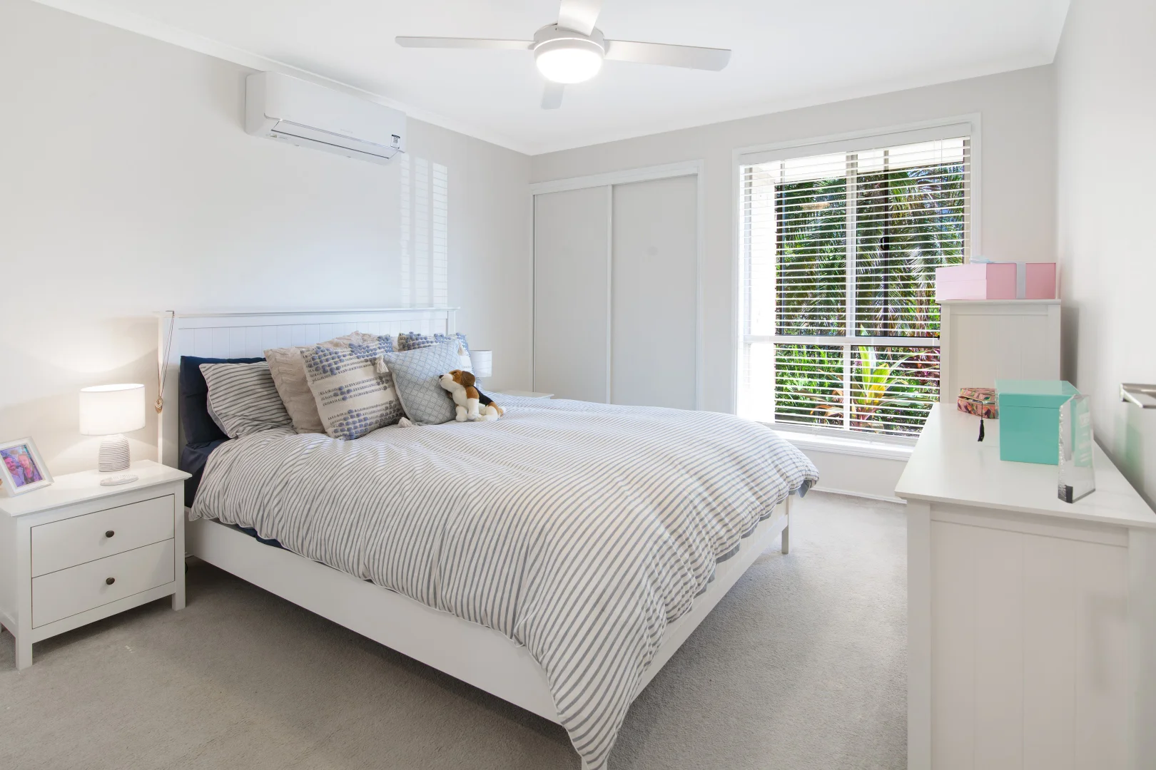Additional image 7 of 14 Silky Oak Court, Oxenford QLD 4210