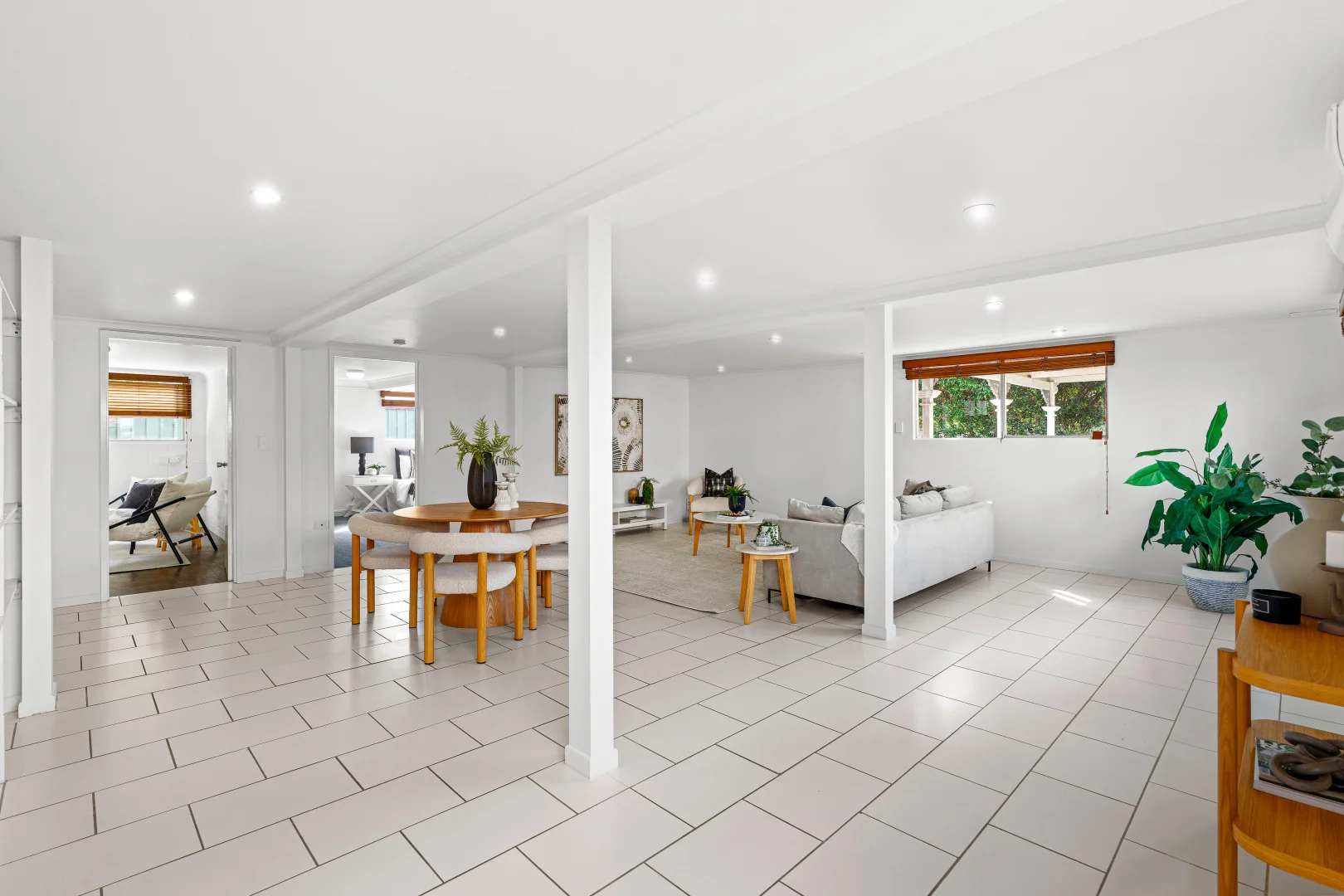 Additional image 17 of 84 Glenora Street, Wynnum QLD 4178
