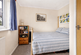 Additional image 9 of Fen Ditton, Cambridge CB5