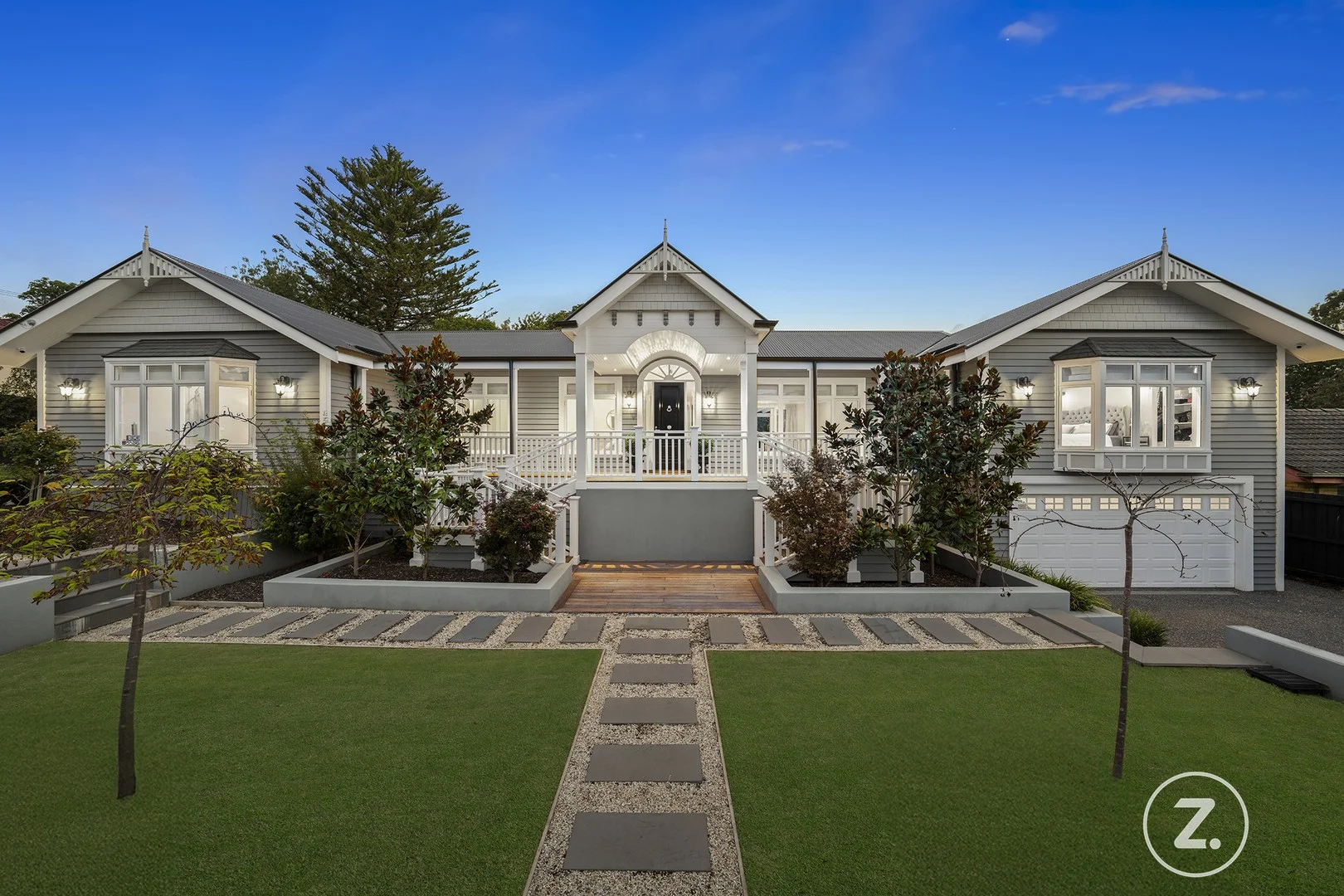 1 Gardiner Street, Berwick VIC 3806