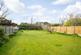 Additional image 4 of Plantation Road, Whitstable, CT5