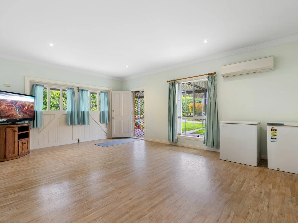 Additional image 13 of 14 Bumberrah Road, Johnsonville VIC 3902