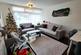 Additional image 5 of Merridene, Winchmore Hill N21