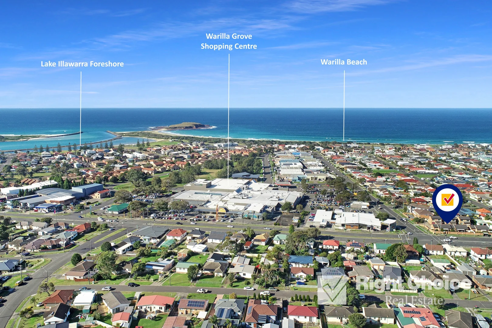 Additional image 9 of 2/1 Veronica Street, Warilla NSW 2528