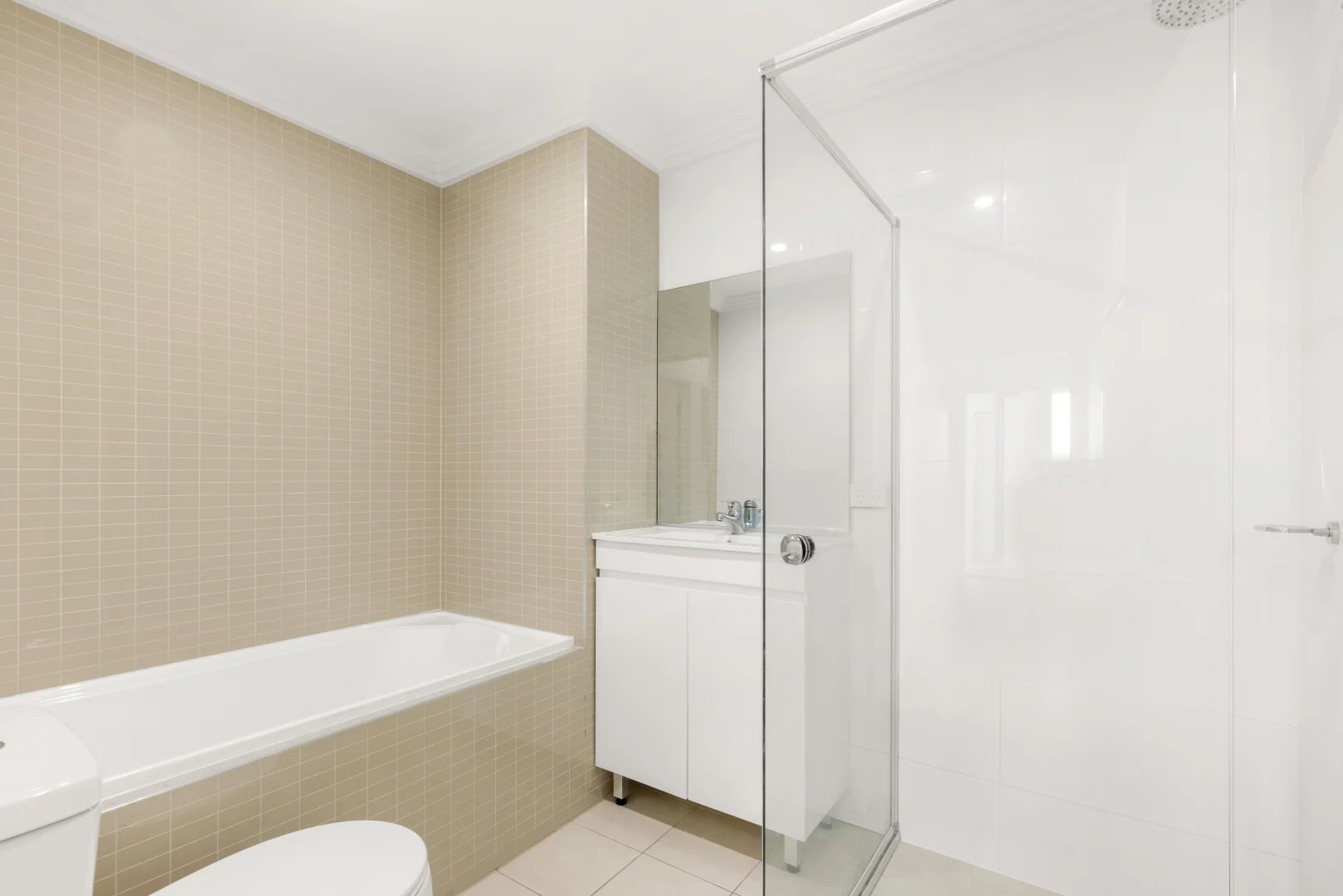 Additional image 8 of 46/8 Cook Street, Sutherland NSW 2232