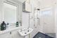 Additional image 4 of Wilson Road, Ely, Cardiff, CF5