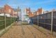 Additional image 9 of Humberstone Lane, Thurmaston, Leicester