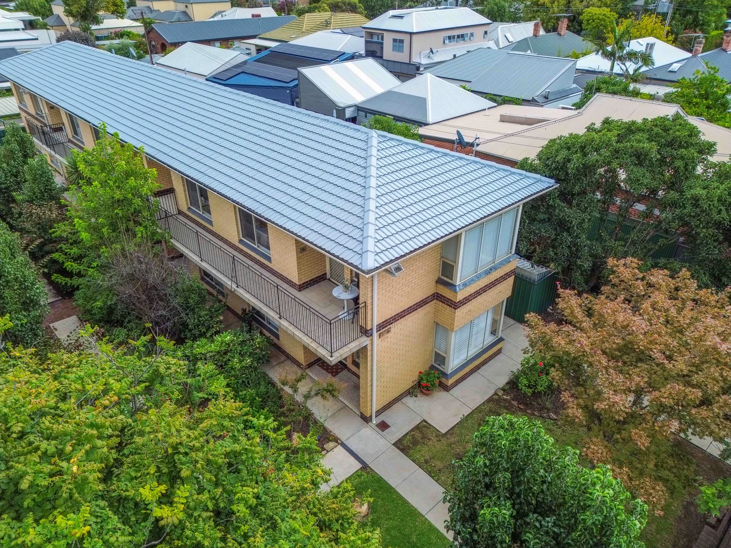 Additional image 17 of 10/4 Macklin Street, Hyde Park SA 5061