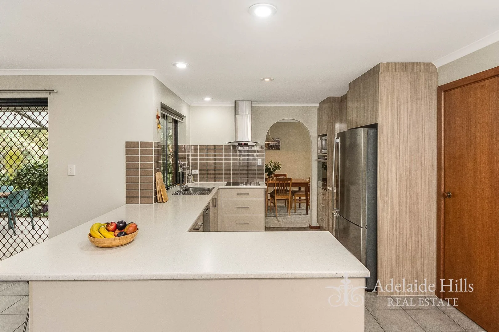 Additional image 5 of 3 Gierke Court, Mount Barker SA 5251