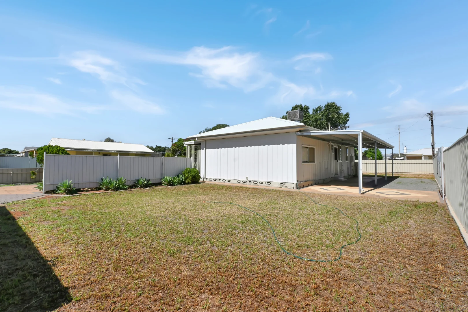 Additional image 12 of 230 Knox Street, Broken Hill NSW 2880