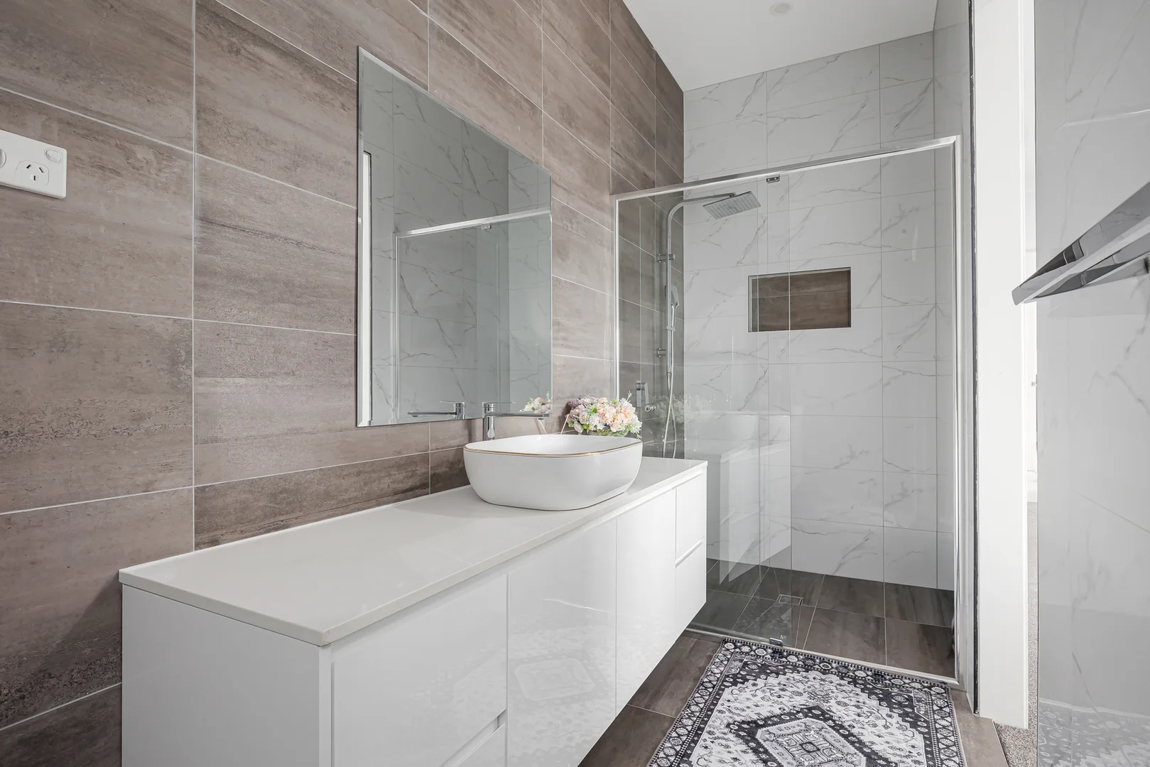 Additional image 7 of 13 Dalton Street, Colyton NSW 2760