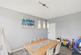 Additional image 8 of Thorndale Road, Thorney Close, Sunderland