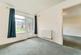 Additional image 14 of Hereward Close, Impington, Cambridge, Cambridgeshire, CB24