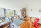 Zodiac Close, Edgware, HA8