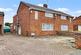 Additional image 35 of Lyneham Road, Luton