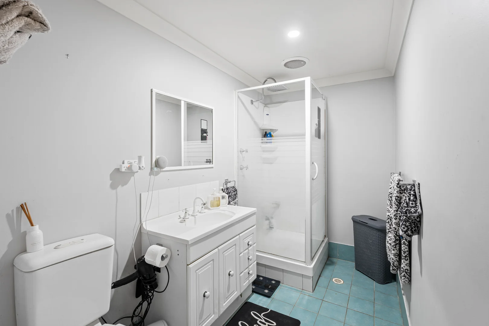 Additional image 13 of 3 Penny Place, Ourimbah NSW 2258