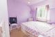 Additional image 9 of Woburn Road, Woburn Sands, Milton Keynes
