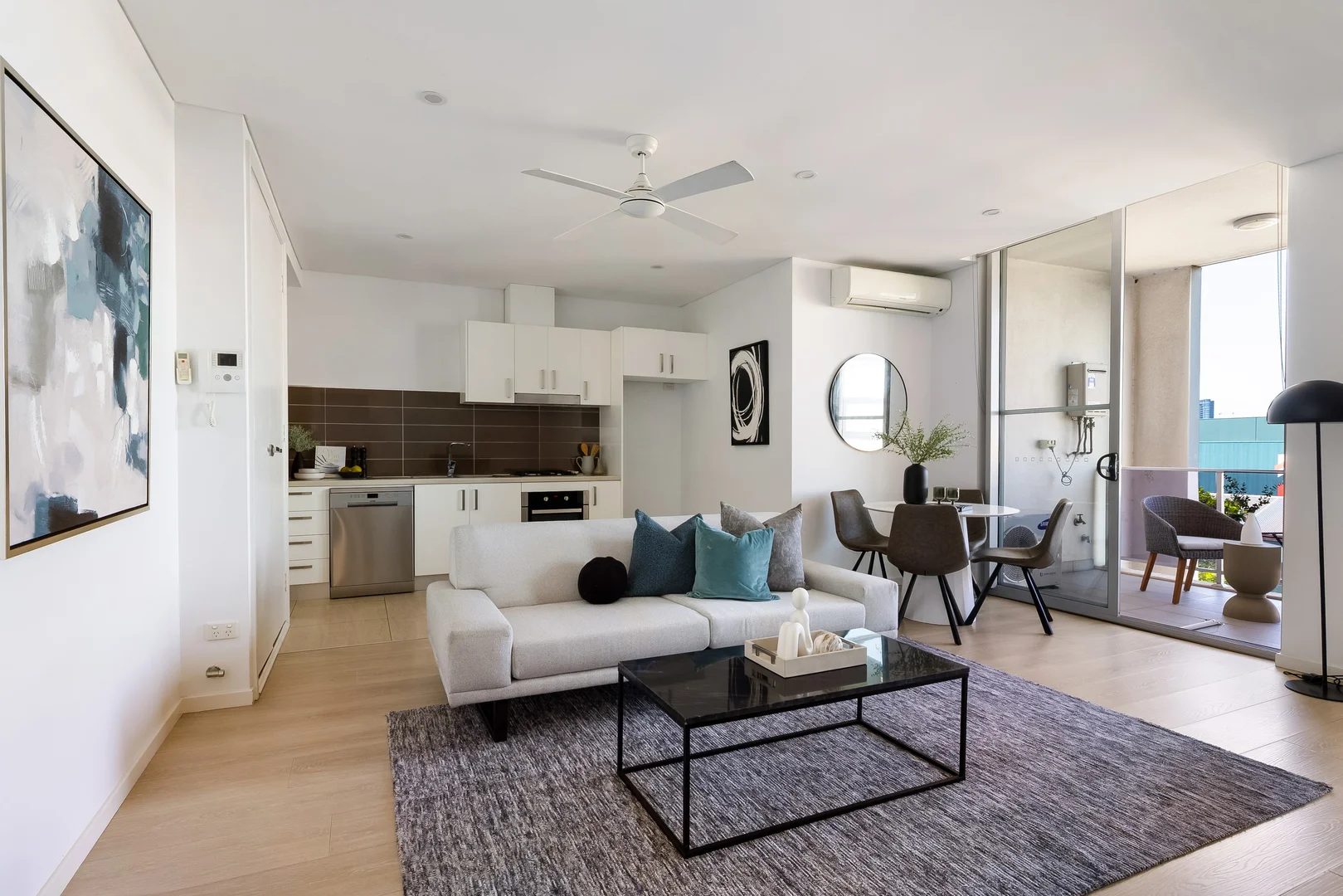 Additional image 2 of 40/33 Euston Road, Alexandria NSW 2015