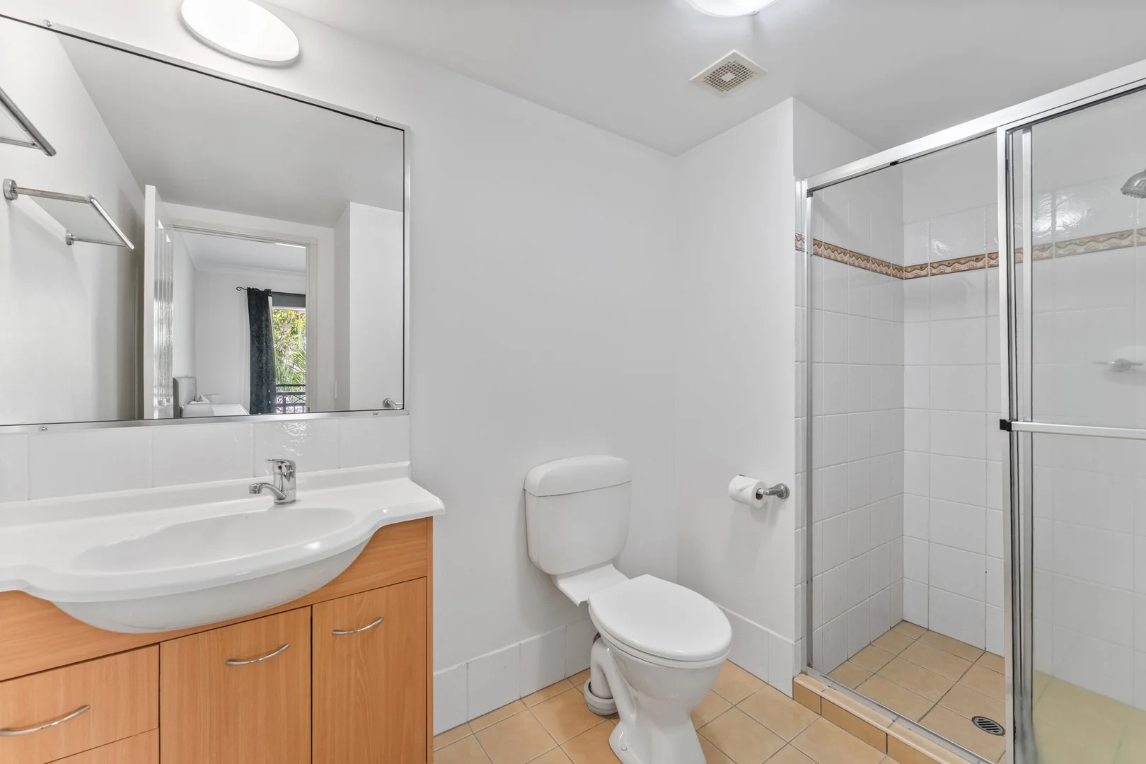 Additional image 13 of 307/2360 Gold Coast Highway, Mermaid Beach QLD 4218