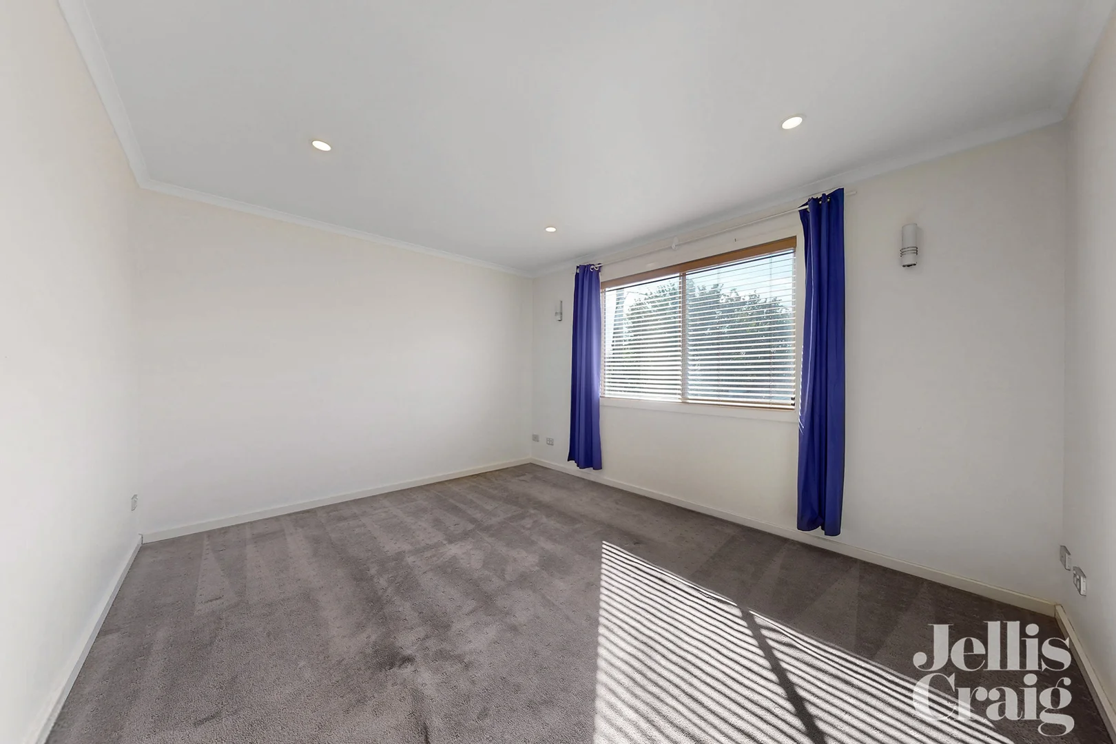 Additional image 8 of 115 Crown Street, Flemington VIC 3031