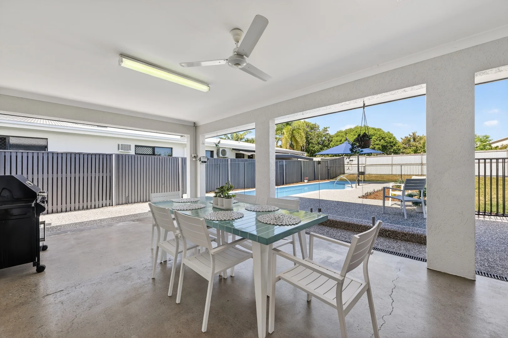 Additional image 14 of 8 Henning Court, Bushland Beach QLD 4818