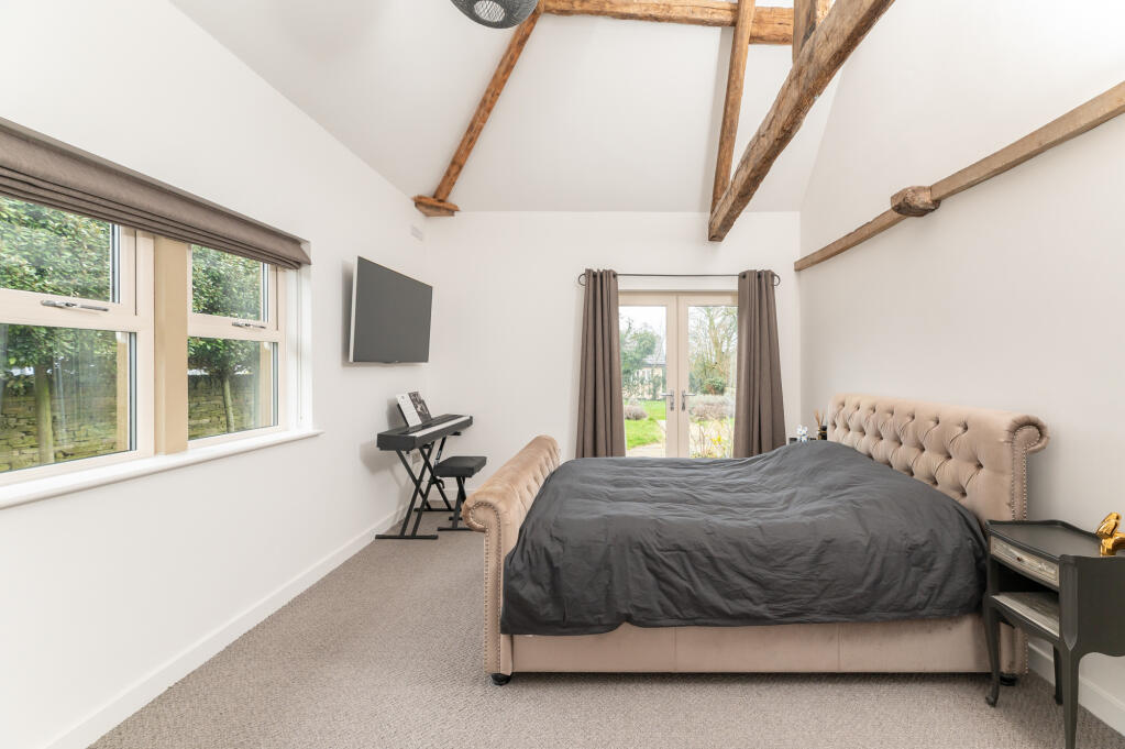 Additional image 43 of Highstead Close, East Morton, West Yorkshire, BD20