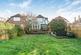 Additional image 15 of Lower Road Bookham