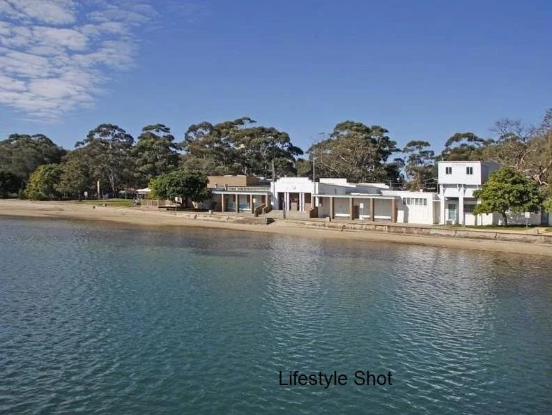 1/10 Nicholson Parade, Cronulla NSW 2230 photo 5