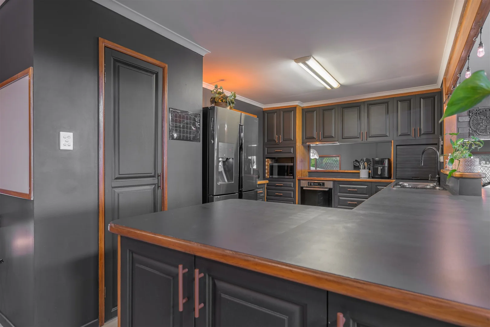Additional image 7 of 14 Glen Eden Drive, Glen Eden QLD 4680