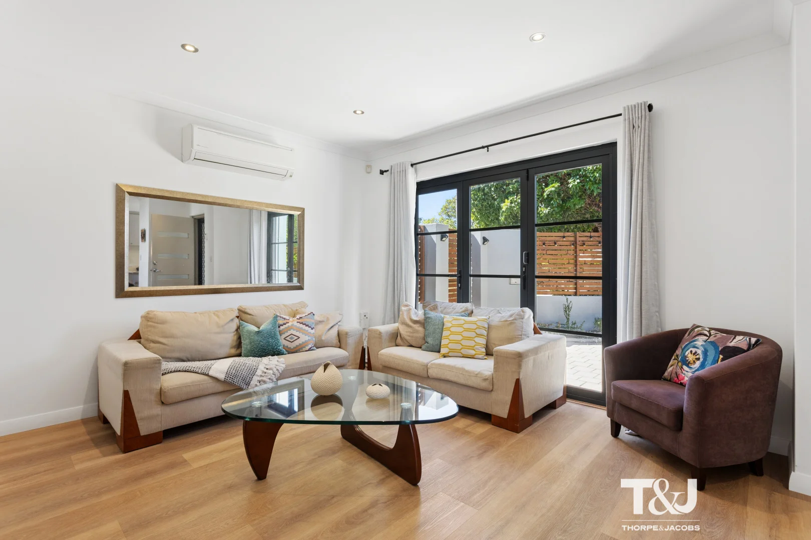 Additional image 5 of 171A Hancock Street, Doubleview WA 6018