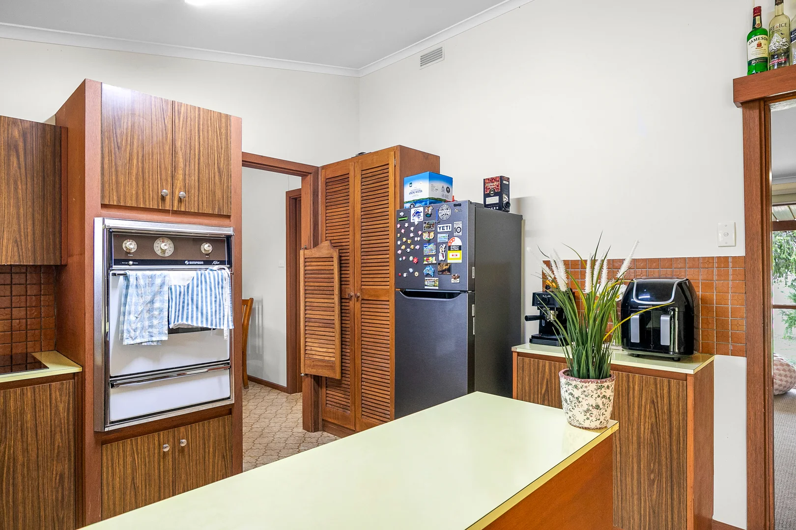 Additional image 12 of 16 Jackson Street, Monash SA 5342