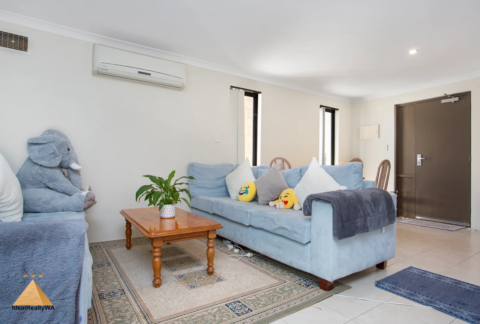 Additional image 4 of 17/2 View Avenue, Langford WA 6147