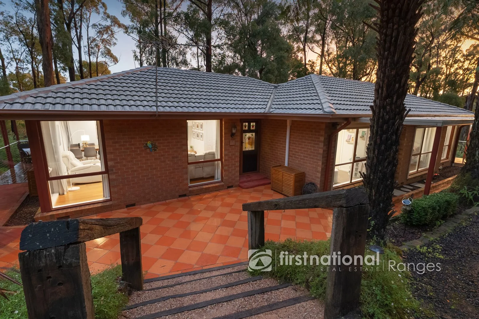 Additional image 23 of 24 Stone Road Nth, Gembrook VIC 3783