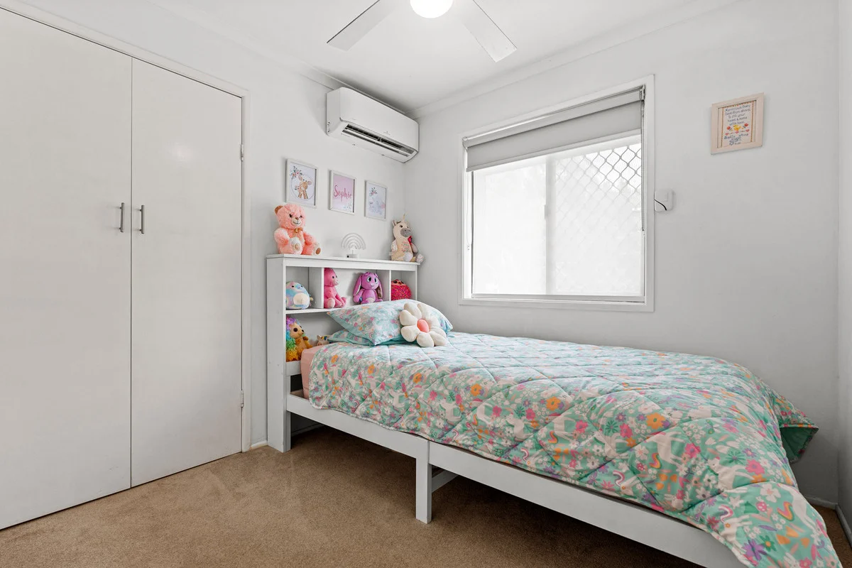 Additional image 12 of 82 Ogilvie Street, Alexandra Hills QLD 4161