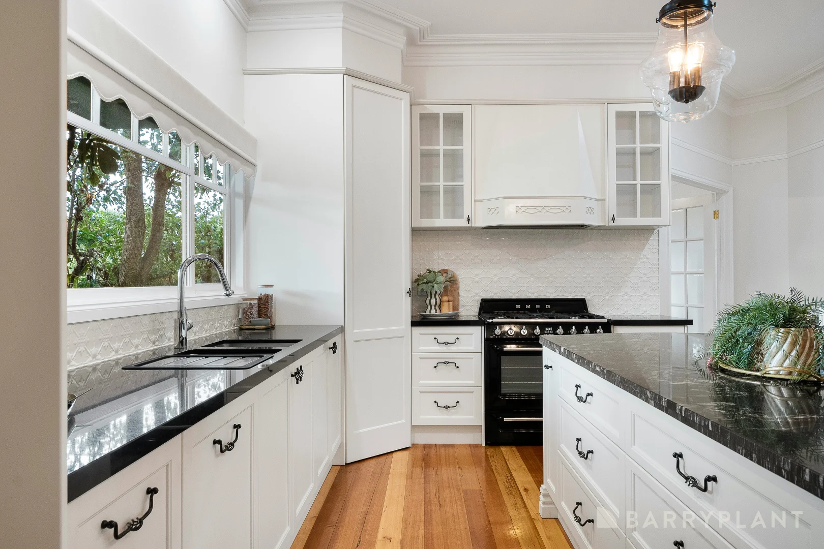 Additional image 6 of 20 Glenside Close, Lilydale VIC 3140