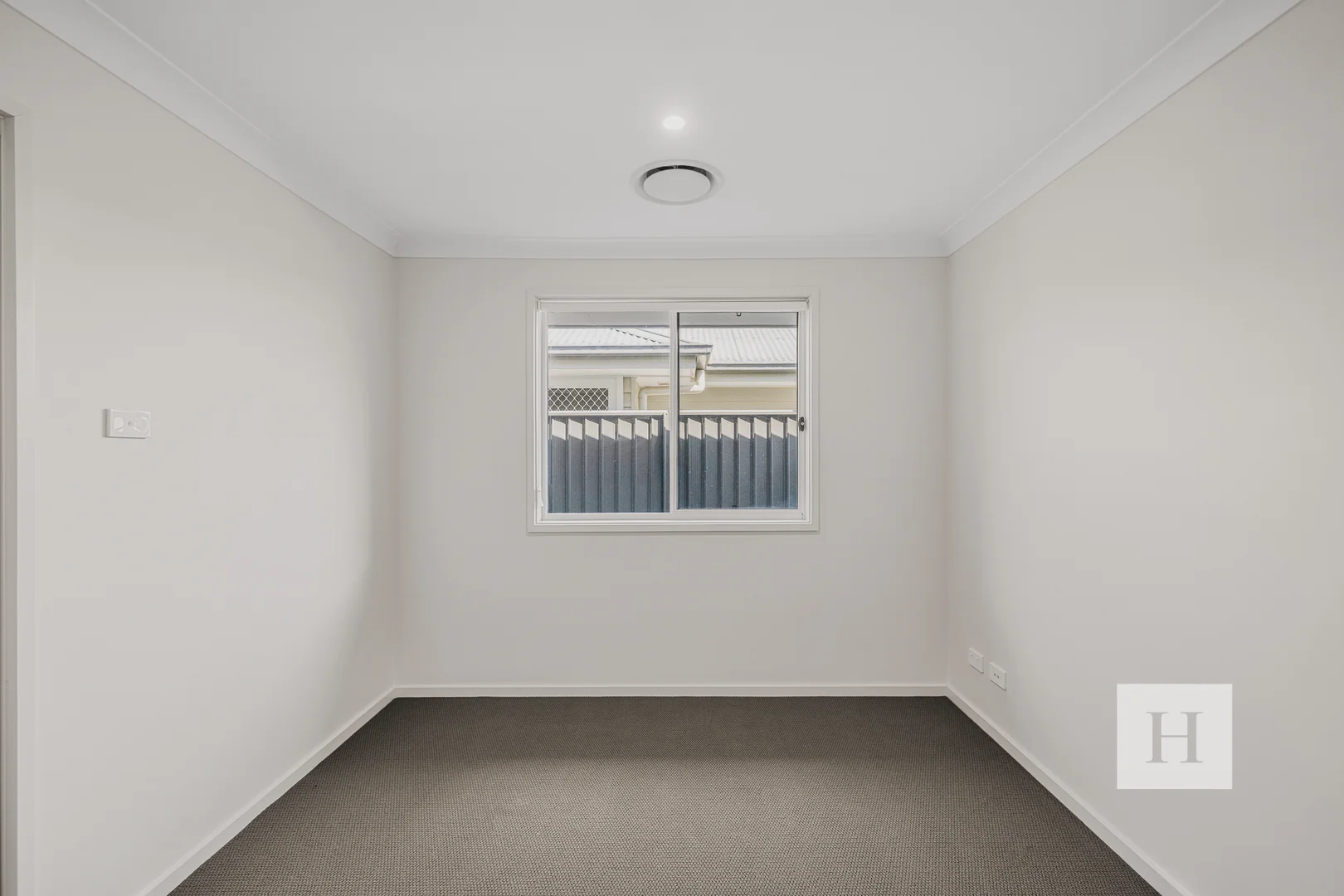 Additional image 11 of 23 Jasper Ave, Hamlyn Terrace NSW 2259