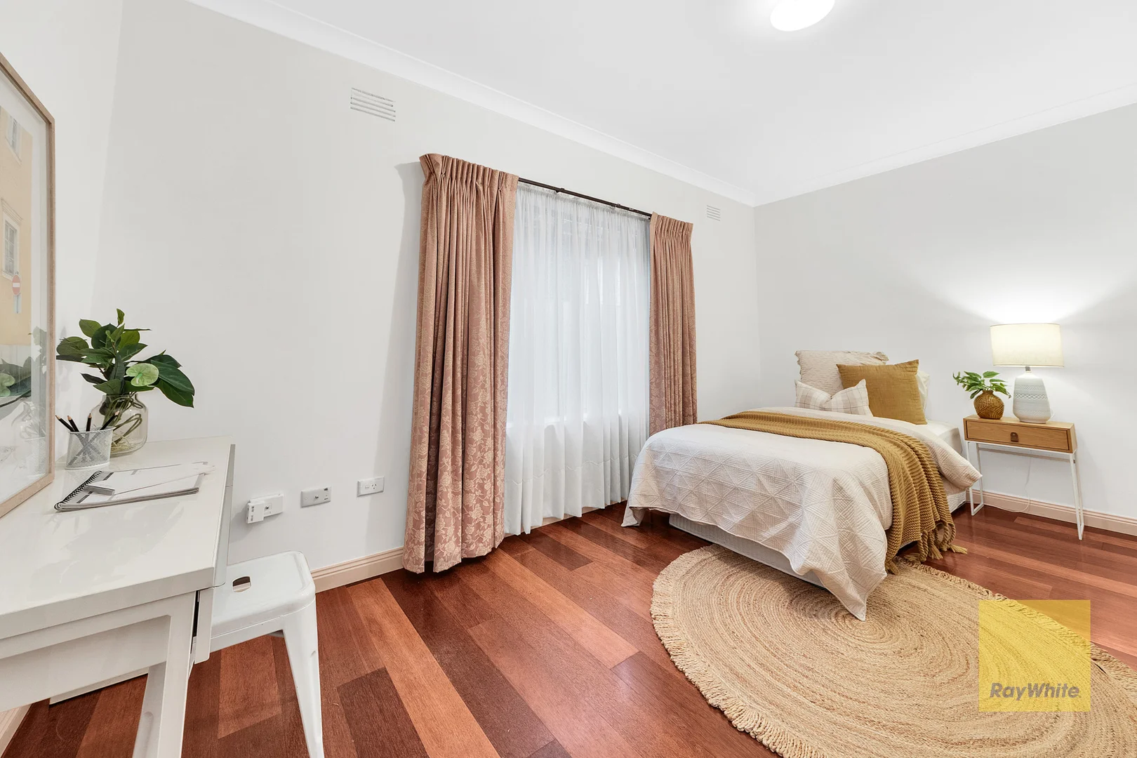 Additional image 8 of 21 Wakool Avenue, Deer Park VIC 3023