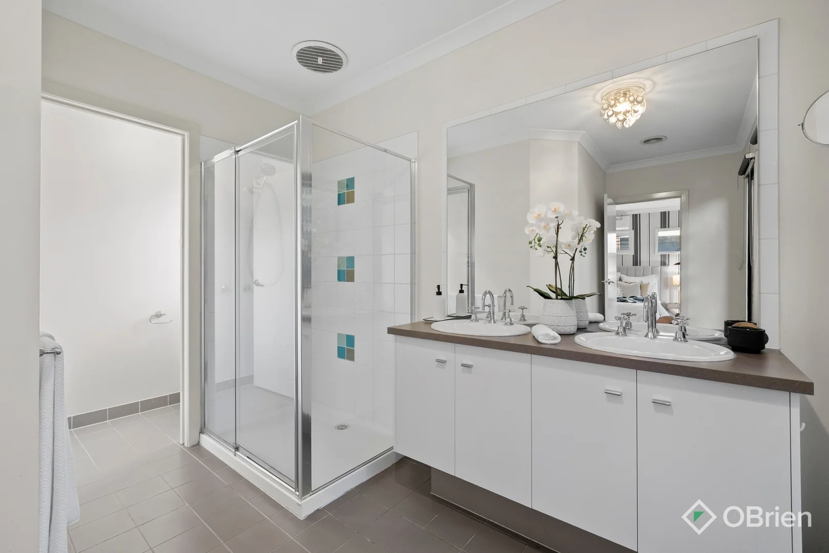 Additional image 9 of 23 Monbulk Crescent, Rowville VIC 3178
