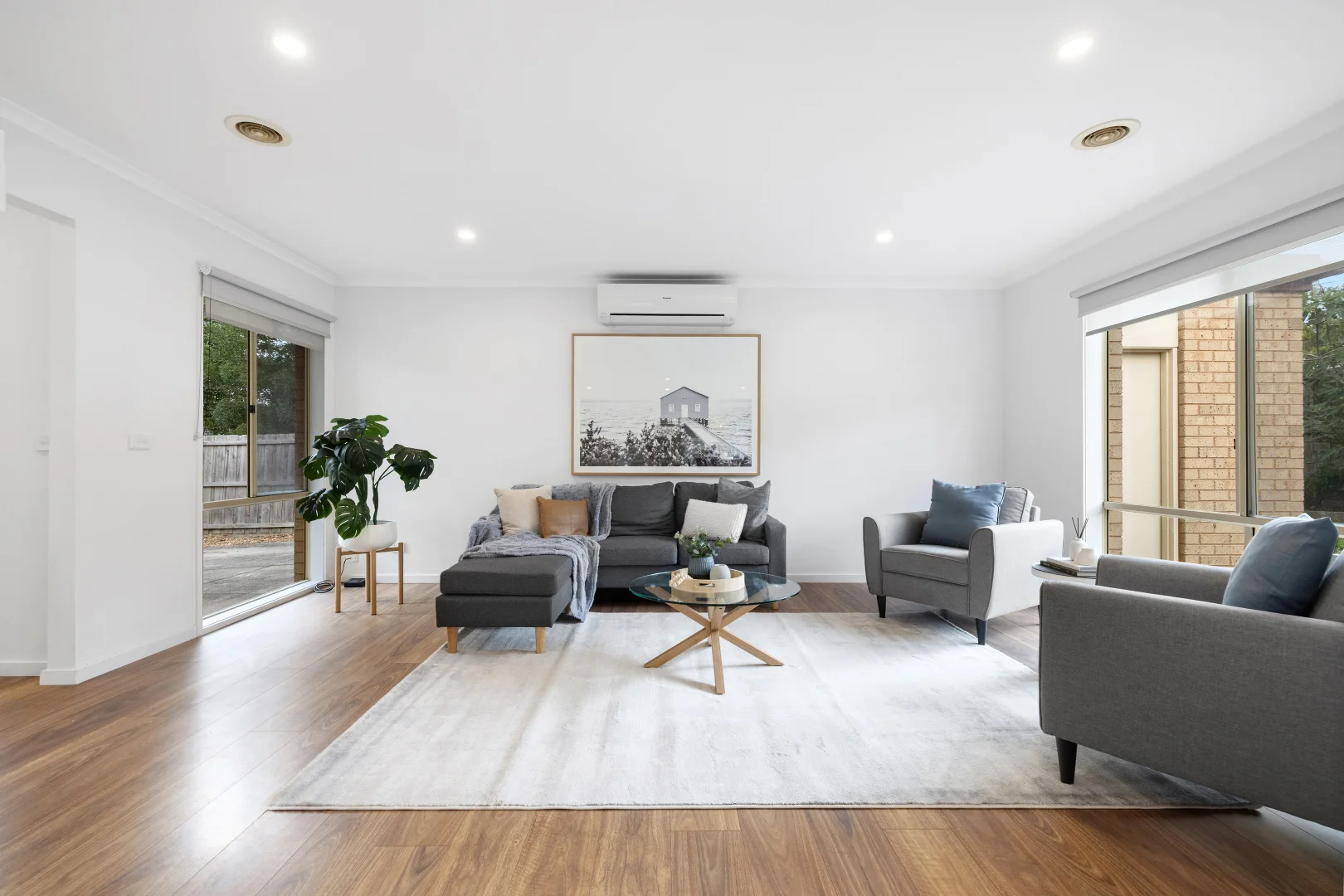 Additional image 3 of 2/12 Lance Road, Bayswater VIC 3153