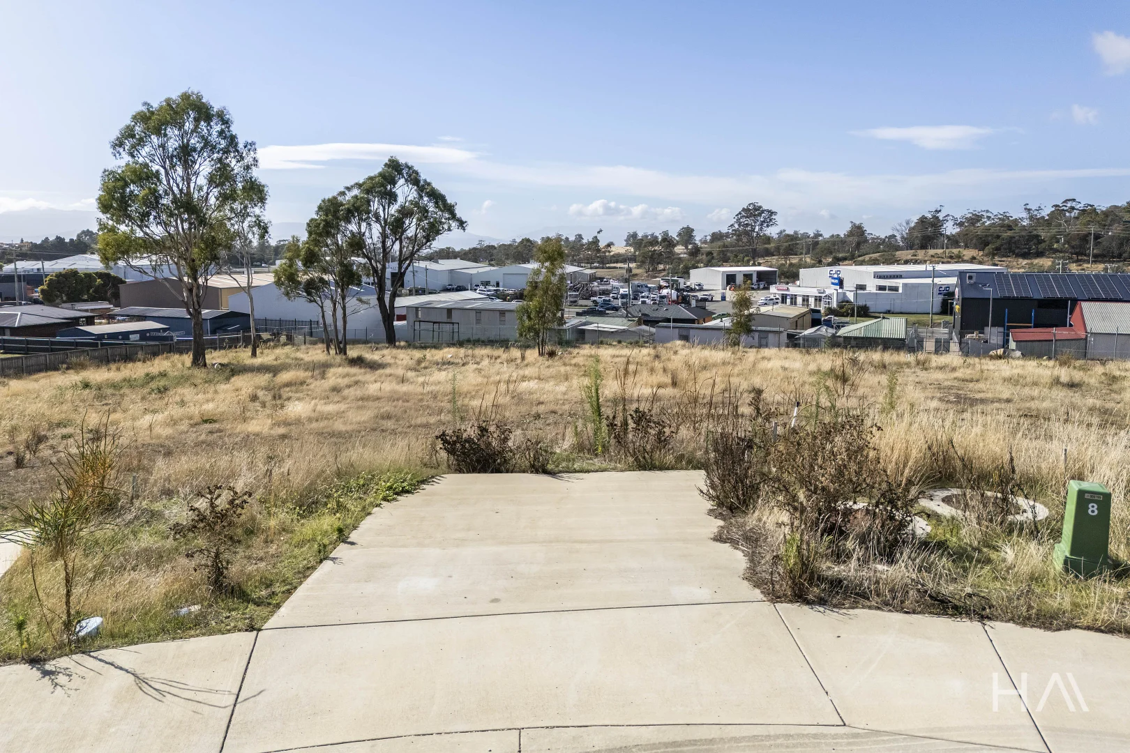 Additional image 5 of 21 Daytona Rise, Prospect Vale TAS 7250