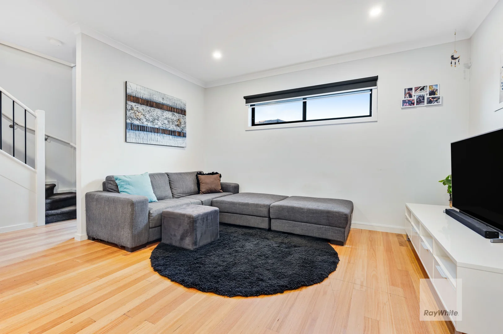 Additional image 3 of 3/5 Broadmeadows Road, Tullamarine VIC 3043